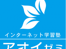 映像授業が流行ってますね