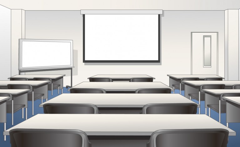 【受験戦略】金沢大附属中学校 合格への道⑥「地理の学習はまずここから始める」