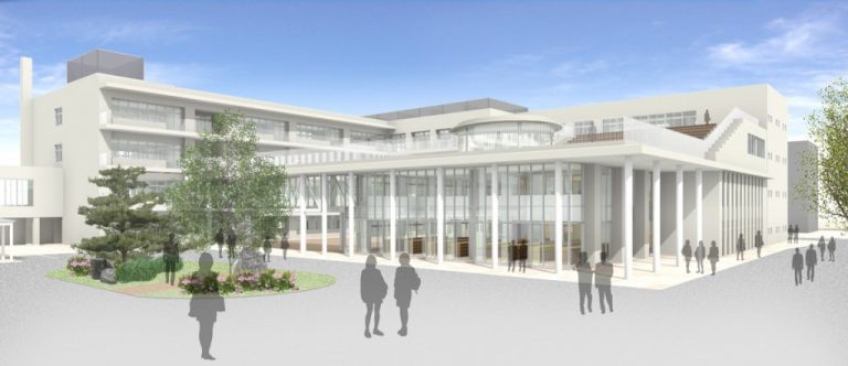 【総括】2016年度 石川県高校入試 結果