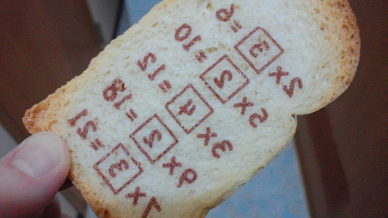 【保存版】この夏たった１ヶ月で英単語1000語を暗記するための暗記術