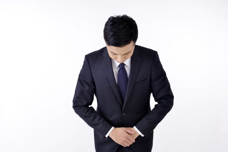 2018 附属高校入試 合否調査