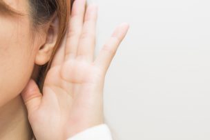 口コミを信じて塾を選ぶ愚か者