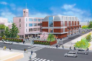 北陸学院高校 入試対策ガイド【中学生・保護者向け】