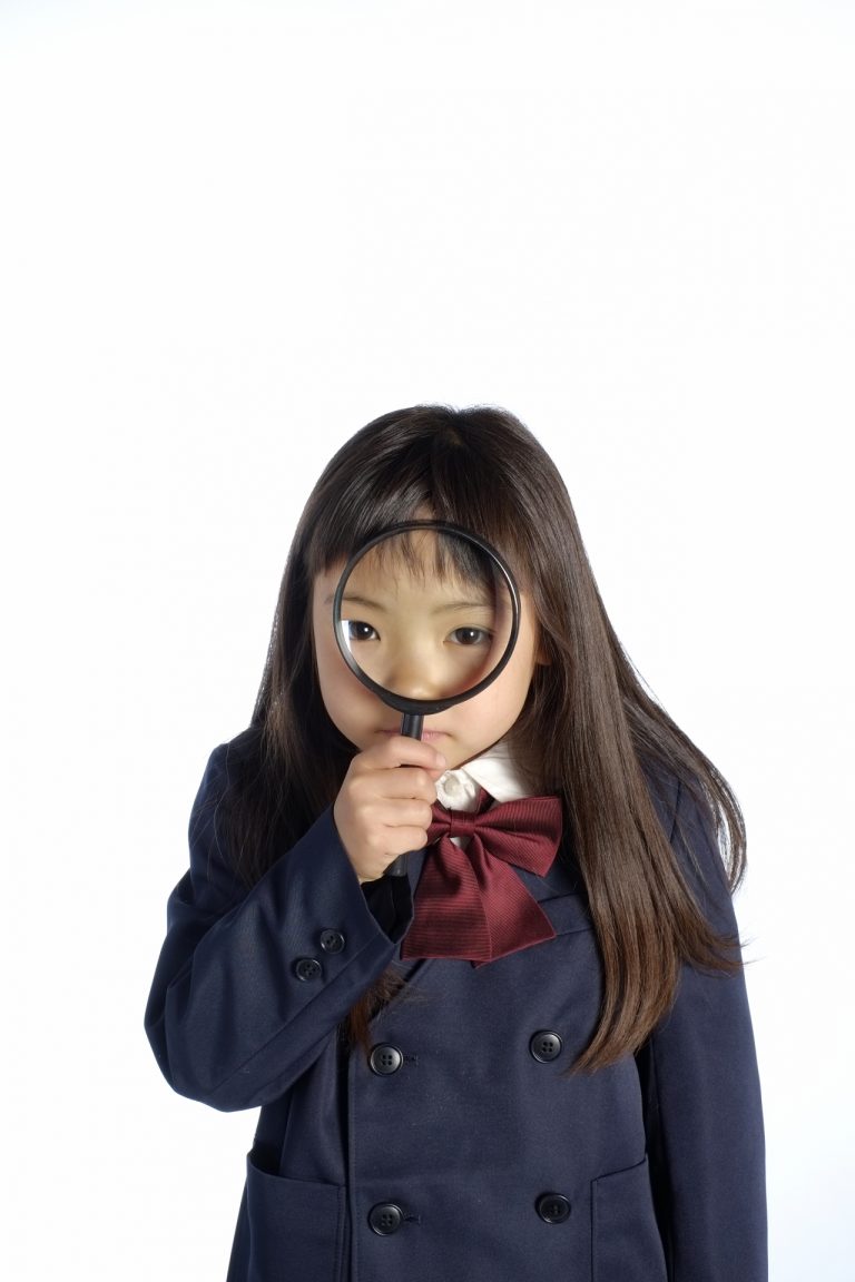 KIT サマーサイエンススクールで科学実験とものづくりを体験しよう