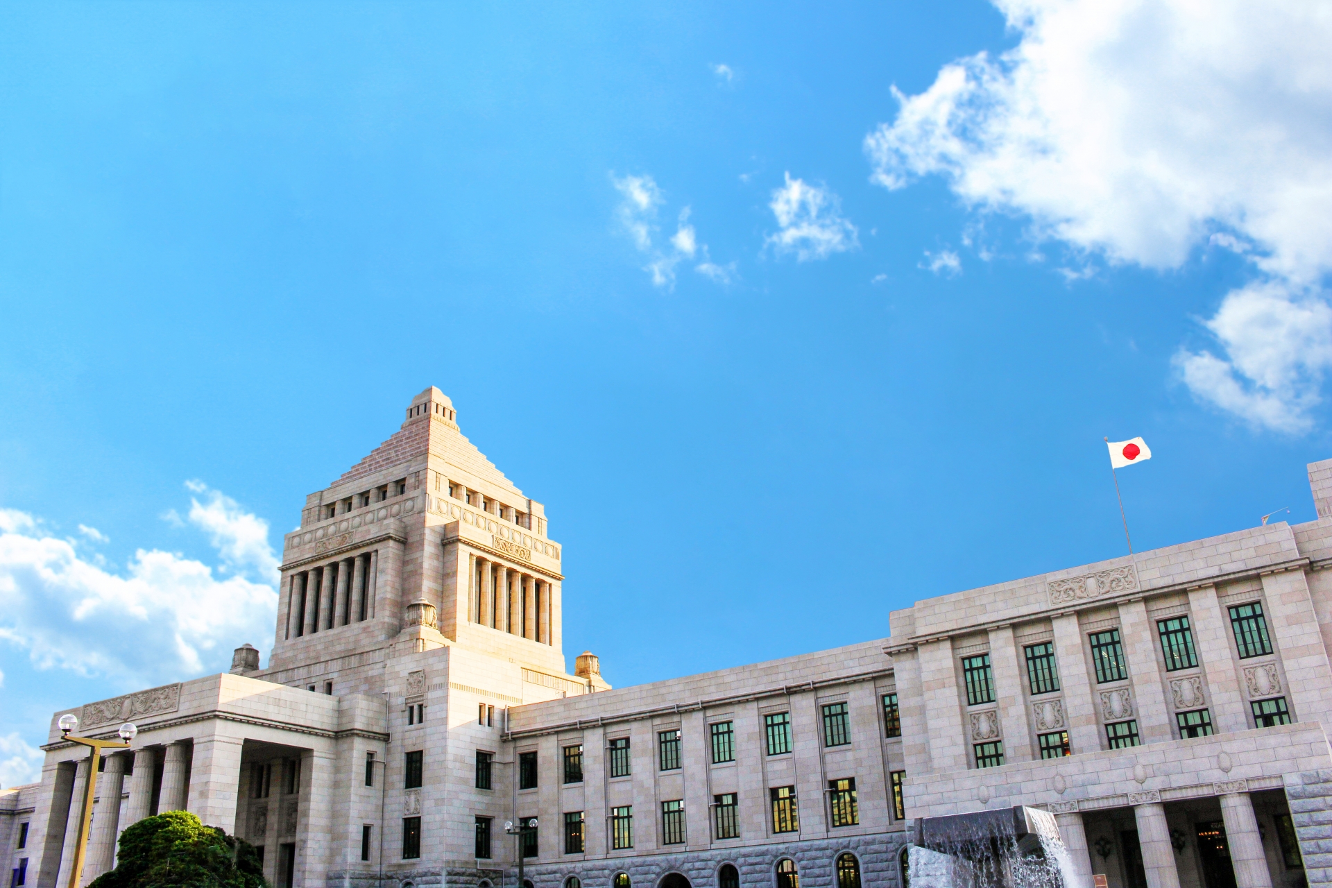 金沢市統一テスト社会の出題傾向と対策｜2020～2024年度の5年分を分析