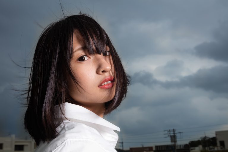 高3の夏休みに受験勉強が間に合わないと感じたときの優先順位