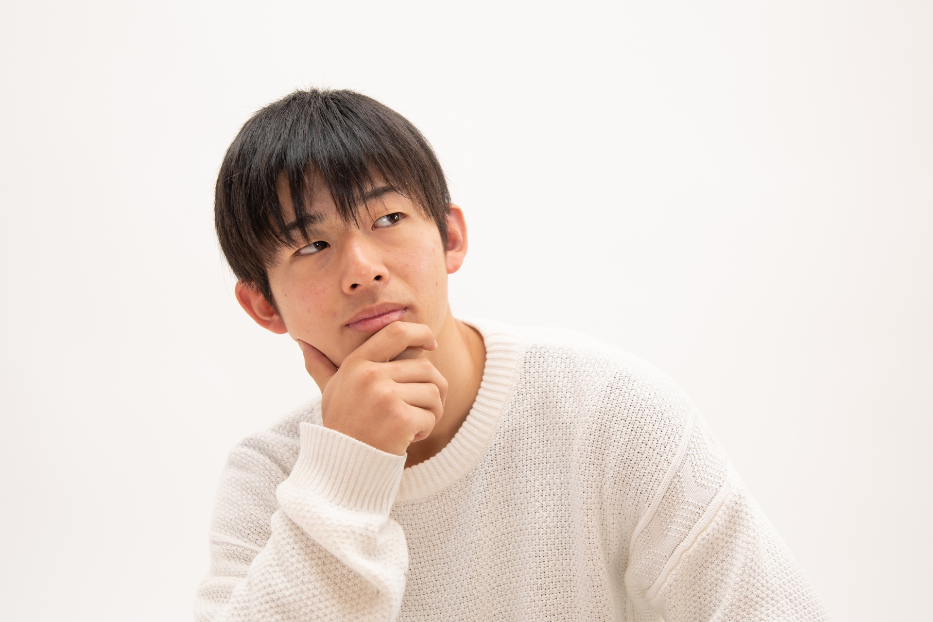 高3の8月後半、模試結果が悪かったときに見直すべき優先順位