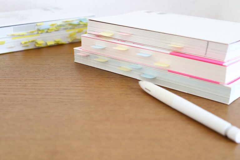 中2の1学期期末テストはなぜ大事？高校受験につながる勉強の見直し方