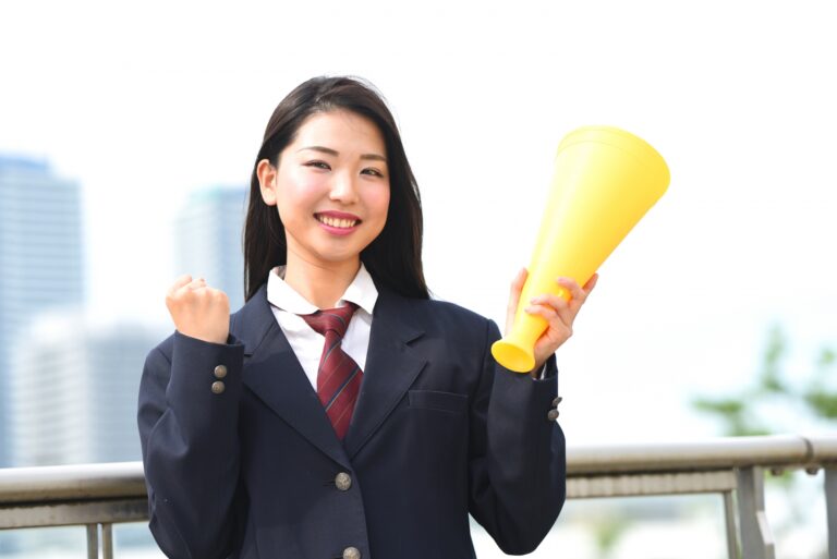 中学生必見！部活と勉強を両立するためのコツ