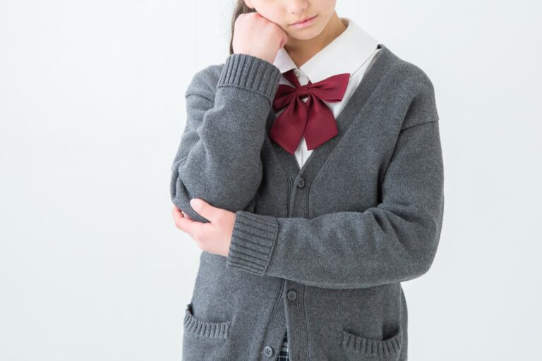 数学のテストで点が取れない中学生が、期末テスト前に見直すべき勉強法