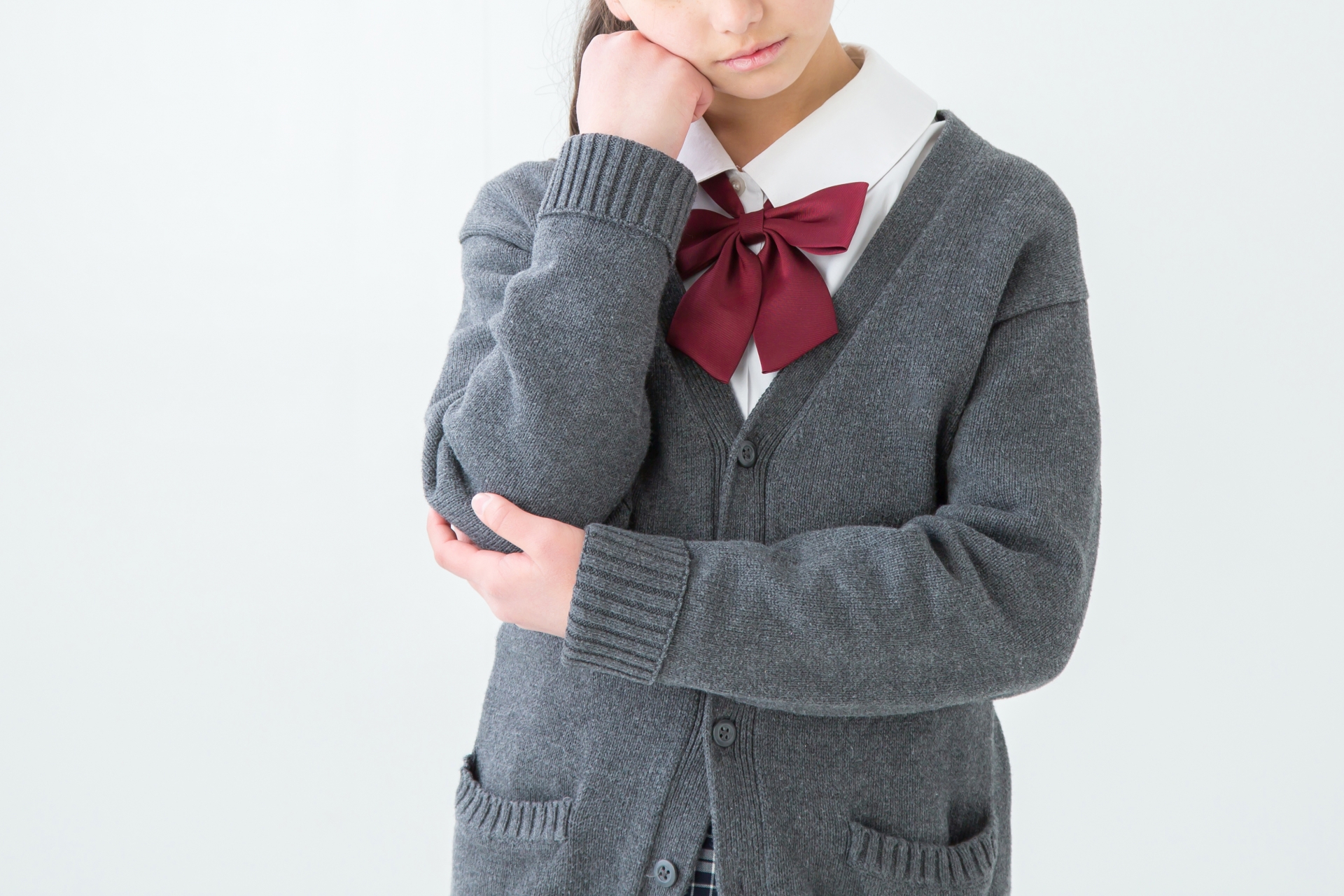 数学のテストで点が取れない中学生が、期末テスト前に見直すべき勉強法